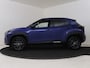 Toyota Yaris Cross 1.5 Hybrid Explore | NL Auto | Dealeronderhouden | 1e Eigenaar |
