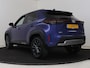 Toyota Yaris Cross 1.5 Hybrid Explore | NL Auto | Dealeronderhouden | 1e Eigenaar |