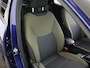 Toyota Yaris Cross 1.5 Hybrid Explore | NL Auto | Dealeronderhouden | 1e Eigenaar |