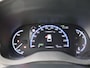 Toyota Yaris Cross 1.5 Hybrid Explore | NL Auto | Dealeronderhouden | 1e Eigenaar |