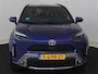 Toyota Yaris Cross 1.5 Hybrid Explore | NL Auto | Dealeronderhouden | 1e Eigenaar |