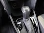 Toyota Yaris Cross 1.5 Hybrid Explore | NL Auto | Dealeronderhouden | 1e Eigenaar |