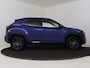 Toyota Yaris Cross 1.5 Hybrid Explore | NL Auto | Dealeronderhouden | 1e Eigenaar |