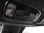 Toyota Yaris Cross 1.5 Hybrid Explore | NL Auto | Dealeronderhouden | 1e Eigenaar |