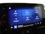 Toyota Yaris Cross 1.5 Hybrid Explore | NL Auto | Dealeronderhouden | 1e Eigenaar |