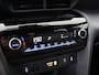 Toyota Yaris Cross 1.5 Hybrid Explore | NL Auto | Dealeronderhouden | 1e Eigenaar |