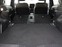 Toyota Yaris Cross 1.5 Hybrid Explore | NL Auto | Dealeronderhouden | 1e Eigenaar |