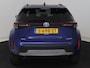 Toyota Yaris Cross 1.5 Hybrid Explore | NL Auto | Dealeronderhouden | 1e Eigenaar |
