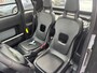Opel Rocks-e Brommobiel Base