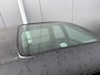Opel Rocks-e Brommobiel Base
