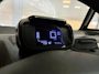 Opel Rocks-e | Panoramdak | USB | SOH 100% | LED |