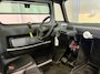 Opel Rocks-e | Panoramdak | USB | SOH 100% | LED |