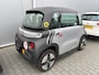 Opel Rocks-e Brommobiel Base