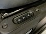 Opel Rocks-e | Panoramdak | USB | SOH 100% | LED |