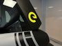 Opel Rocks-e | Panoramdak | USB | SOH 100% | LED |