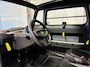 Opel Rocks-e | Panoramdak | USB | SOH 100% | LED |