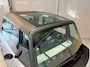 Opel Rocks-e | Panoramdak | USB | SOH 100% | LED |