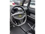 Opel Rocks-e Brommobiel Base