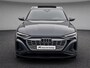 Audi Q8 e-tron 55 408pk Quattro S Edition Competition 115 kWh · SOH 90,9% · Panoramadak · Luchtvering · 360 Camera · Elek. Voorstoelen · 20'' Inch ·
