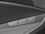 Audi Q8 e-tron 55 408pk Quattro S Edition Competition 115 kWh · SOH 90,9% · Panoramadak · Luchtvering · 360 Camera · Elek. Voorstoelen · 20'' Inch ·