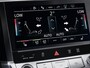 Audi Q8 e-tron 55 408pk Quattro S Edition Competition 115 kWh · SOH 90,9% · Panoramadak · Luchtvering · 360 Camera · Elek. Voorstoelen · 20'' Inch ·