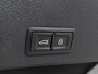 Audi Q8 e-tron 55 408pk Quattro S Edition Competition 115 kWh · SOH 90,9% · Panoramadak · Luchtvering · 360 Camera · Elek. Voorstoelen · 20'' Inch ·