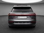 Audi Q8 e-tron 55 408pk Quattro S Edition Competition 115 kWh · SOH 90,9% · Panoramadak · Luchtvering · 360 Camera · Elek. Voorstoelen · 20'' Inch ·