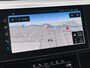 Audi Q8 e-tron 55 408pk Quattro S Edition Competition 115 kWh · SOH 90,9% · Panoramadak · Luchtvering · 360 Camera · Elek. Voorstoelen · 20'' Inch ·