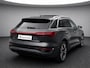 Audi Q8 e-tron 55 408pk Quattro S Edition Competition 115 kWh · SOH 90,9% · Panoramadak · Luchtvering · 360 Camera · Elek. Voorstoelen · 20'' Inch ·