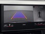 Audi Q8 e-tron 55 408pk Quattro S Edition Competition 115 kWh · SOH 90,9% · Panoramadak · Luchtvering · 360 Camera · Elek. Voorstoelen · 20'' Inch ·