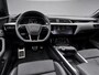 Audi Q8 e-tron 55 408pk Quattro S Edition Competition 115 kWh · SOH 90,9% · Panoramadak · Luchtvering · 360 Camera · Elek. Voorstoelen · 20'' Inch ·