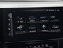 Audi Q8 e-tron 55 408pk Quattro S Edition Competition 115 kWh · SOH 90,9% · Panoramadak · Luchtvering · 360 Camera · Elek. Voorstoelen · 20'' Inch ·