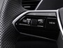 Audi Q8 e-tron 55 408pk Quattro S Edition Competition 115 kWh · SOH 90,9% · Panoramadak · Luchtvering · 360 Camera · Elek. Voorstoelen · 20'' Inch ·