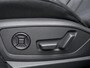 Audi Q8 e-tron 55 408pk Quattro S Edition Competition 115 kWh · SOH 90,9% · Panoramadak · Luchtvering · 360 Camera · Elek. Voorstoelen · 20'' Inch ·