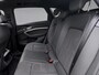 Audi Q8 e-tron 55 408pk Quattro S Edition Competition 115 kWh · SOH 90,9% · Panoramadak · Luchtvering · 360 Camera · Elek. Voorstoelen · 20'' Inch ·