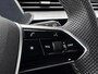 Audi Q8 e-tron 55 408pk Quattro S Edition Competition 115 kWh · SOH 90,9% · Panoramadak · Luchtvering · 360 Camera · Elek. Voorstoelen · 20'' Inch ·