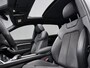 Audi Q8 e-tron 55 408pk Quattro S Edition Competition 115 kWh · SOH 90,9% · Panoramadak · Luchtvering · 360 Camera · Elek. Voorstoelen · 20'' Inch ·