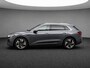 Audi Q8 e-tron 55 408pk Quattro S Edition Competition 115 kWh · SOH 90,9% · Panoramadak · Luchtvering · 360 Camera · Elek. Voorstoelen · 20'' Inch ·