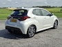 Toyota Yaris 1.5 Hybrid First Edition AUTOMAAT | TREKHAAK | rijklaarprijs!!
