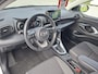Toyota Yaris 1.5 Hybrid First Edition AUTOMAAT | TREKHAAK | rijklaarprijs!!