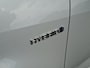 Toyota Yaris 1.5 Hybrid First Edition AUTOMAAT | TREKHAAK | rijklaarprijs!!