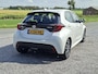 Toyota Yaris 1.5 Hybrid First Edition AUTOMAAT | TREKHAAK | rijklaarprijs!!