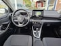 Toyota Yaris 1.5 Hybrid First Edition AUTOMAAT | TREKHAAK | rijklaarprijs!!