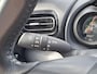 Toyota Yaris 1.5 Hybrid First Edition AUTOMAAT | TREKHAAK | rijklaarprijs!!