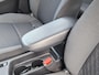 Toyota Yaris 1.5 Hybrid First Edition AUTOMAAT | TREKHAAK | rijklaarprijs!!