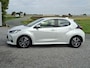 Toyota Yaris 1.5 Hybrid First Edition AUTOMAAT | TREKHAAK | rijklaarprijs!!
