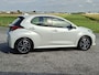 Toyota Yaris 1.5 Hybrid First Edition AUTOMAAT | TREKHAAK | rijklaarprijs!!