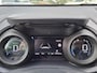 Toyota Yaris 1.5 Hybrid First Edition AUTOMAAT | TREKHAAK | rijklaarprijs!!