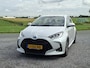 Toyota Yaris 1.5 Hybrid First Edition AUTOMAAT | TREKHAAK | rijklaarprijs!!