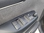 Toyota Yaris 1.5 Hybrid First Edition AUTOMAAT | TREKHAAK | rijklaarprijs!!